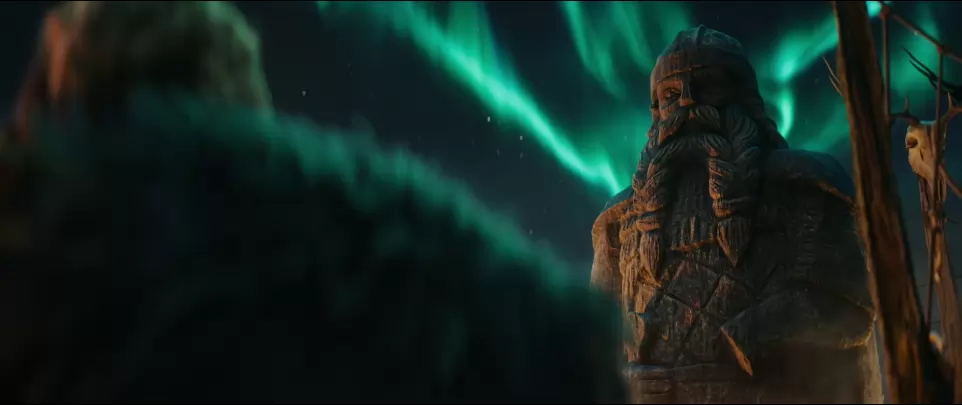 Assassin's Creed Valhalla