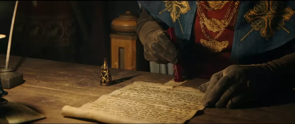 Assassin's Creed Valhalla