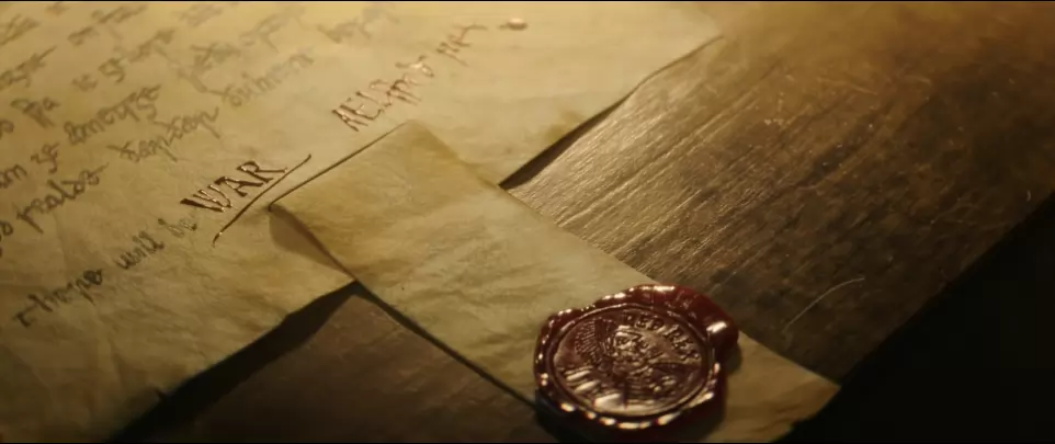 Assassin's Creed Valhalla