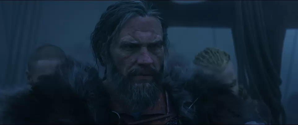 Assassin's Creed Valhalla