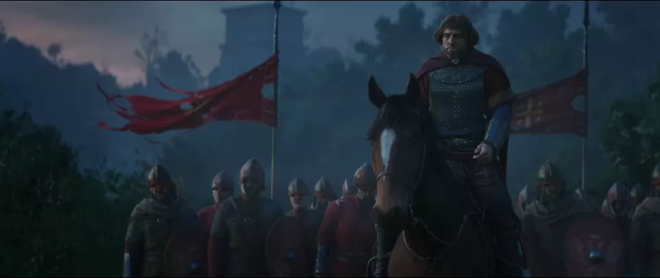 Assassin's Creed Valhalla - PC