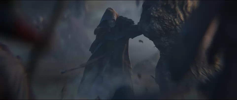 Assassin's Creed Valhalla - PC