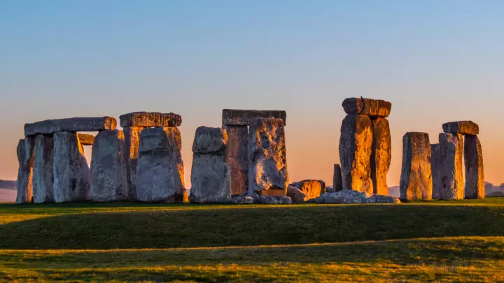 Assassin's Creed Valhalla