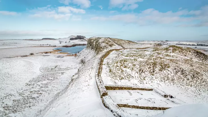 Assassin's Creed Valhalla