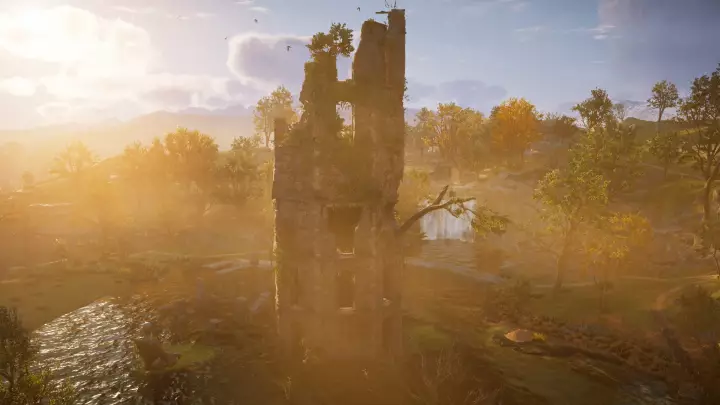 Assassin's Creed Valhalla - PC