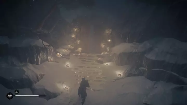 Assassin's Creed Valhalla - PC