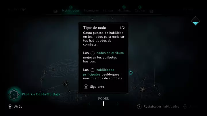 Assassin's Creed Valhalla - PC