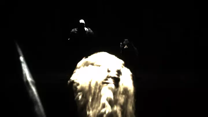 Assassin's Creed Valhalla