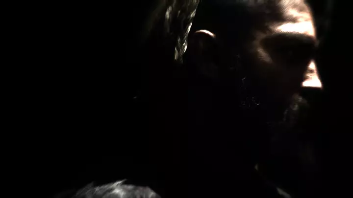 Assassin's Creed Valhalla