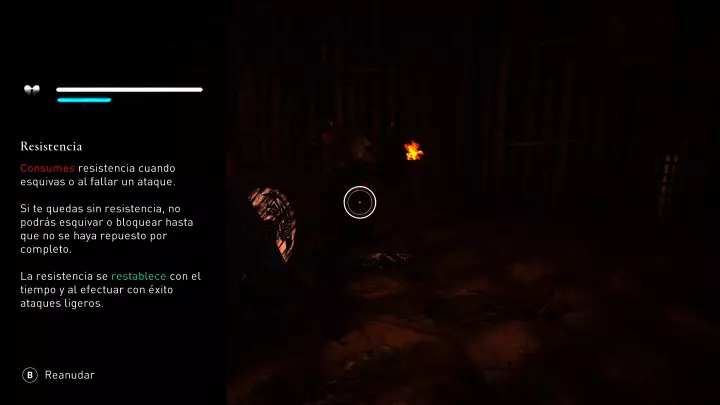 Assassin's Creed Valhalla