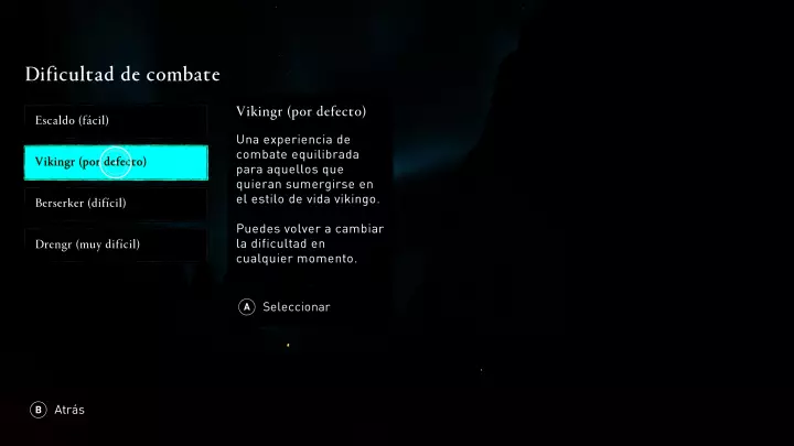 Assassin's Creed Valhalla