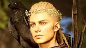 Tráiler de Temporada de Ostara, la nueva actualización de Assassin's Creed: Valhalla disponible gratis