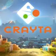 Crayta