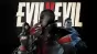 EvilvEvil PC