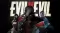 EvilvEvil
