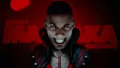 Primer avance de EvilvEvil, un shooter con vampiros cooperativo