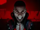 Primer avance de EvilvEvil, un shooter con vampiros cooperativo