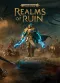 Warhammer Age of Sigmar: Realms of Ruin