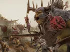 Warhammer Age of Sigmar Realms of Ruin - Pantalla