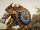 Warhammer Age of Sigmar Realms of Ruin - Imagen PC