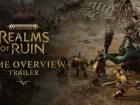 Vistazo gameplay en profundidad a Warhammer Age of Sigmar: Realms of Ruin