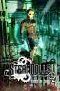 SteamDolls: Order Of Chaos Xbox Series