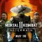 Mortal Kombat 11: Aftermath