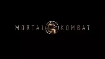 La película de Mortal Kombat enseña su logo oficial y sitúa su fecha de estreno en 2021