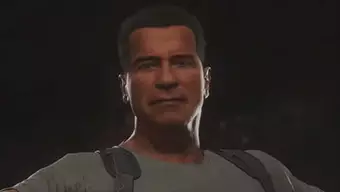 Mortal Kombat 11: Aftermath nos invita a disfrutar en paz y armonía con sus Friendships