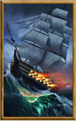 Total War ELYSIUM - Android