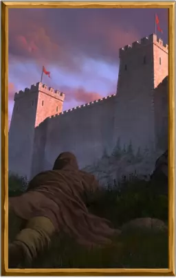 Total War ELYSIUM - Android