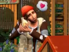 Los Sims 4 Vida Ecológica - Imagen