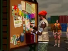 Los Sims 4 Vida Ecológica - Imagen PC