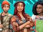 Tráiler de anuncio de Los Sims 4 Vida Ecológica