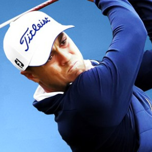 PGA TOUR 2K21 Análisis