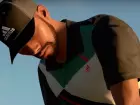 PGA Tour 2K21 ofrece un primer vistazo a su modo Mi Carrera