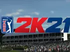 PGA Tour 2K21 presenta un extenso vistazo a su jugabilidad y novedades