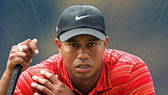 2K Sports firma un acuerdo con Tiger Woods y compra a los creadores de PGA Tour 2K21