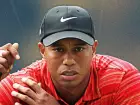 2K Sports firma un acuerdo con Tiger Woods y compra a los creadores de PGA Tour 2K21