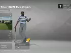 PGA TOUR 2K21 - Imagen
