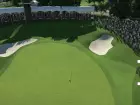 PGA TOUR 2K21 