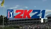 Primer avance de PGA Tour 2K21