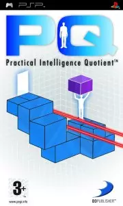 PQ: Practical Intelligence Quotient