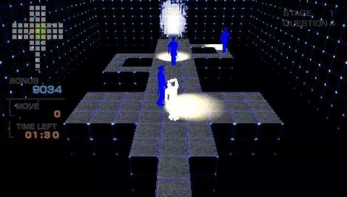 PQ: Practical Intelligence Quotient