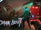 Tráiler de lanzamiento de Dark Light en PS5