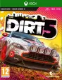 DiRT 5 Xbox One