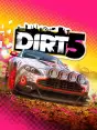 DiRT 5 PS5