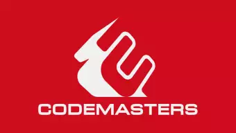 La compra de Codemasters por EA ya casi está cerrada: la junta directiva aprueba la oferta en una votación