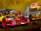 Prueba gratis NBA 2K21 y DiRT 5 en Steam por tiempo limitado: échate unas canastas o apúntate a un rally