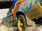DiRT 5 tuvo cifras de jugadores inmensas gracias a Xbox Game Pass: "fue una locura"